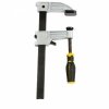 Automatyczny ścisk stolarski Stanley FATMAX FMHT0-83244 TYP F 200mm 450kg